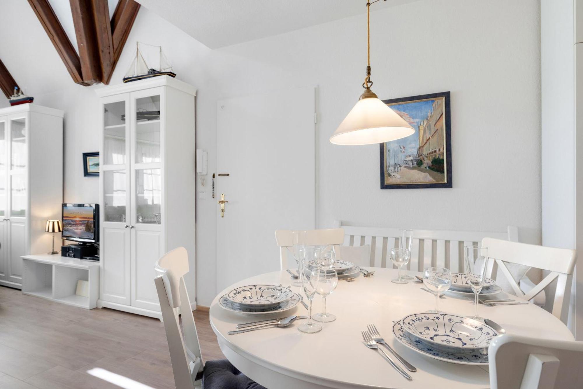 Appartamento Giebel Alte Muehle Keitum Esterno foto